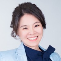 Yumin Cho