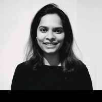 Mrugaja Karandikar