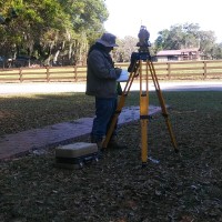 James Grounds Ii