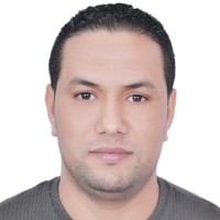 Ali Mejdi