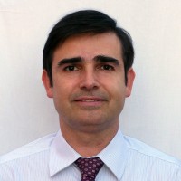 José Ignacio Lozano Cantera