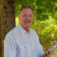Randy Casto