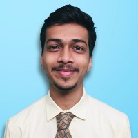 Aziz Bootwala
