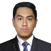 Dennis Lloyd Sarmiento