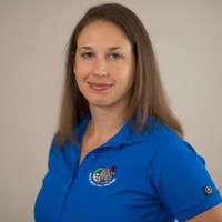 Mandy Nolen