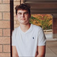 Aidan Berube