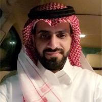 ماهر المطيري