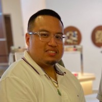 Peter Ramirez
