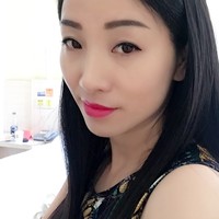 陈海艳