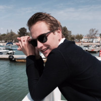 Martijn Schaafsma