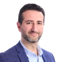 David Bernstein
