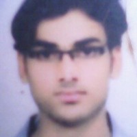 Afsar Sheikh