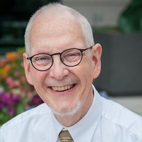 James Spitzer, P.E.