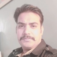 Pankaj Singh