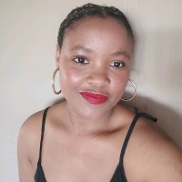 Nomahlubi Am