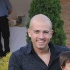 Viktor Jeremic