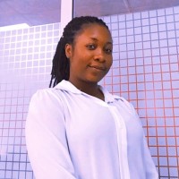 Cecilia Bruce