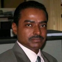 Osama Kamaleldin