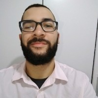 Jonas Marques