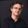 Gilmar Carvalho