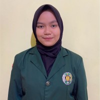 Devi Mutiah Rahmadani Siregar