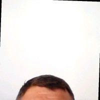 Julio Cesar Silva Felix