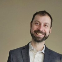 Nathan Tidd