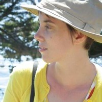 Colleen Donaldson