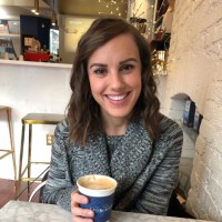 Lauren Waltman