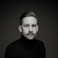 Maximilian Bemm
