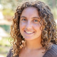 Sophia Drewelow