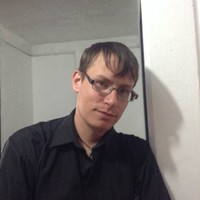 Steffen Markus Hess Frieling