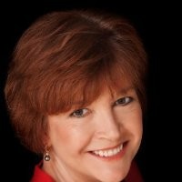Sue Biddle
