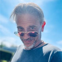Jonathan Brass