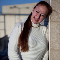 Regina Sahovich