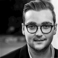 Jannis Blum
