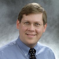 Jim Richter