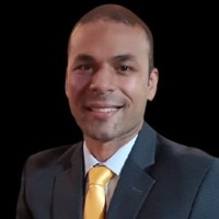 William Ruiz Civetta