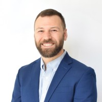 Alex Ryberg, P.E.