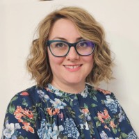 Popa Daniela