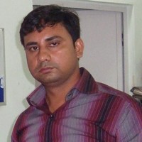 anand kumar