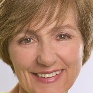 Barbara Schneider