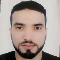 Abdelmajid Ait bouih