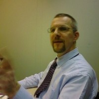 Geert Hoebeeck