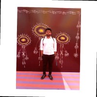 Jeevan cb