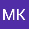 Mk Yadav