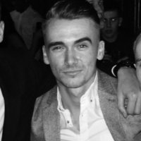 Scott Bryson