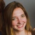 Marta Kuersten Wolaver