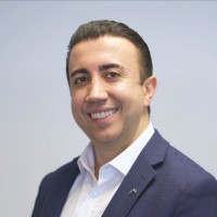 Serdar Kabul