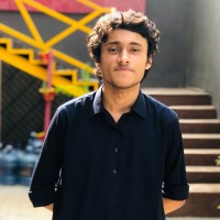 Musa’ab A.